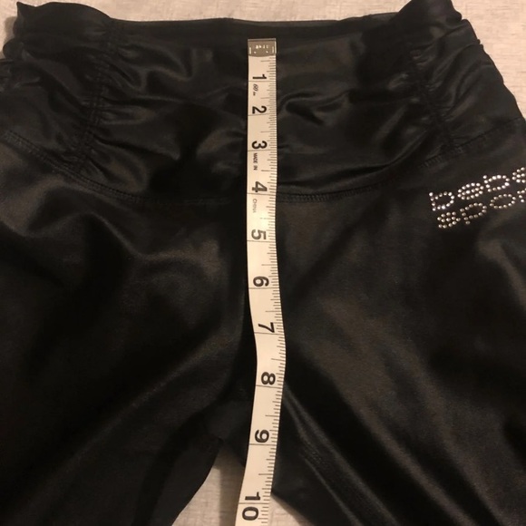 Bebe sport - Picture 3 of 6